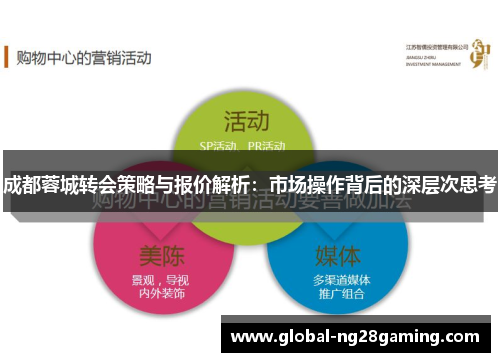 成都蓉城转会策略与报价解析：市场操作背后的深层次思考