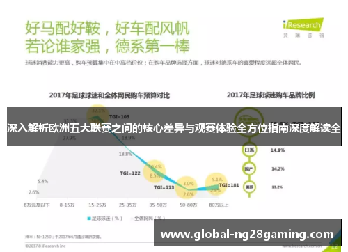 深入解析欧洲五大联赛之间的核心差异与观赛体验全方位指南深度解读全 深入解析欧洲五大联赛之间的核心差异与观赛体验全方位指南深度解读全