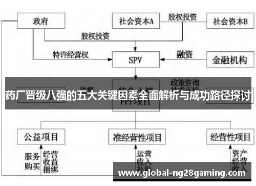 药厂晋级八强的五大关键因素全面解析与成功路径探讨