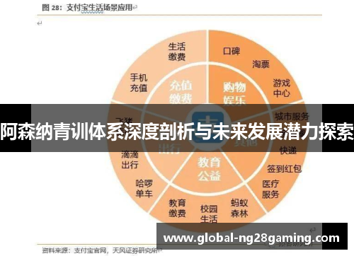 阿森纳青训体系深度剖析与未来发展潜力探索