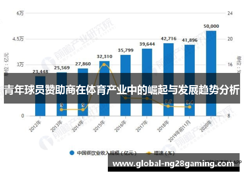 青年球员赞助商在体育产业中的崛起与发展趋势分析 青年球员赞助商在体育产业中的崛起与发展趋势分析
